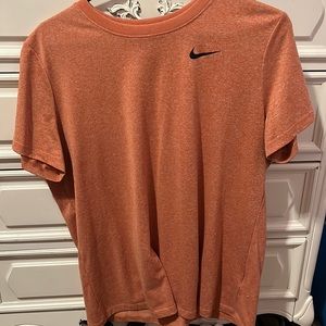 nike tshirt